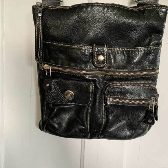 Roots Venetian Purse - Picture 3 of 12